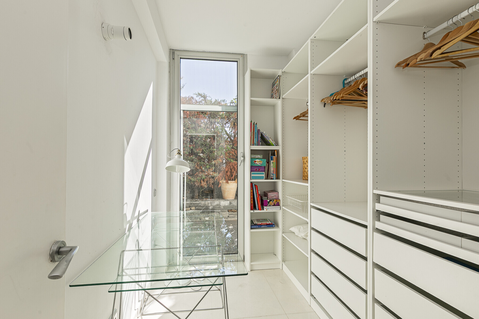  Duplex with a spectacular terrace/garden in Casas del Mar 5 minutes from Sitges. - 物件實景
