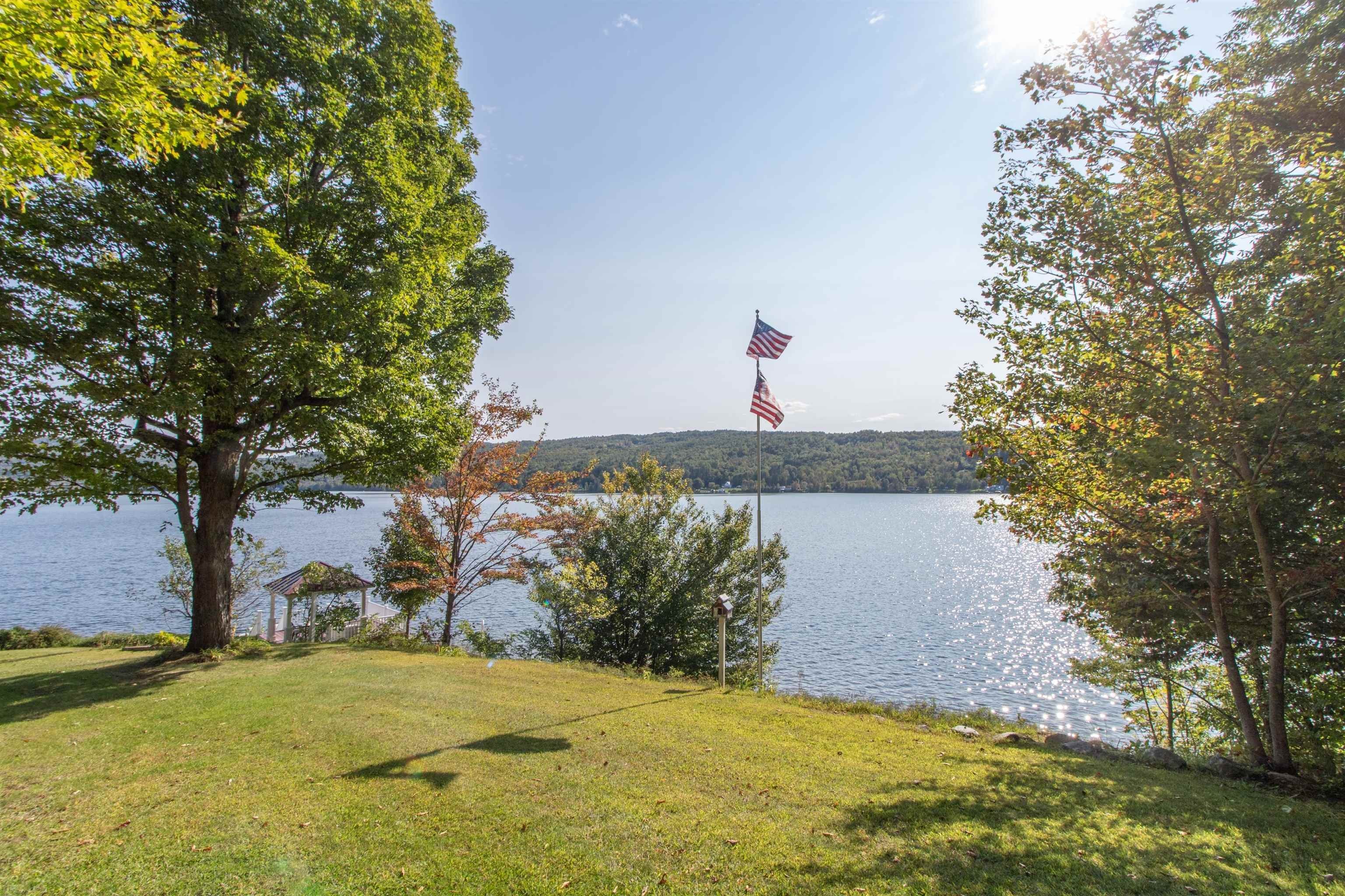 Barton, Vermont, 05822, United States, 2 Bedrooms Bedrooms, ,Residential,For Sale,1766049