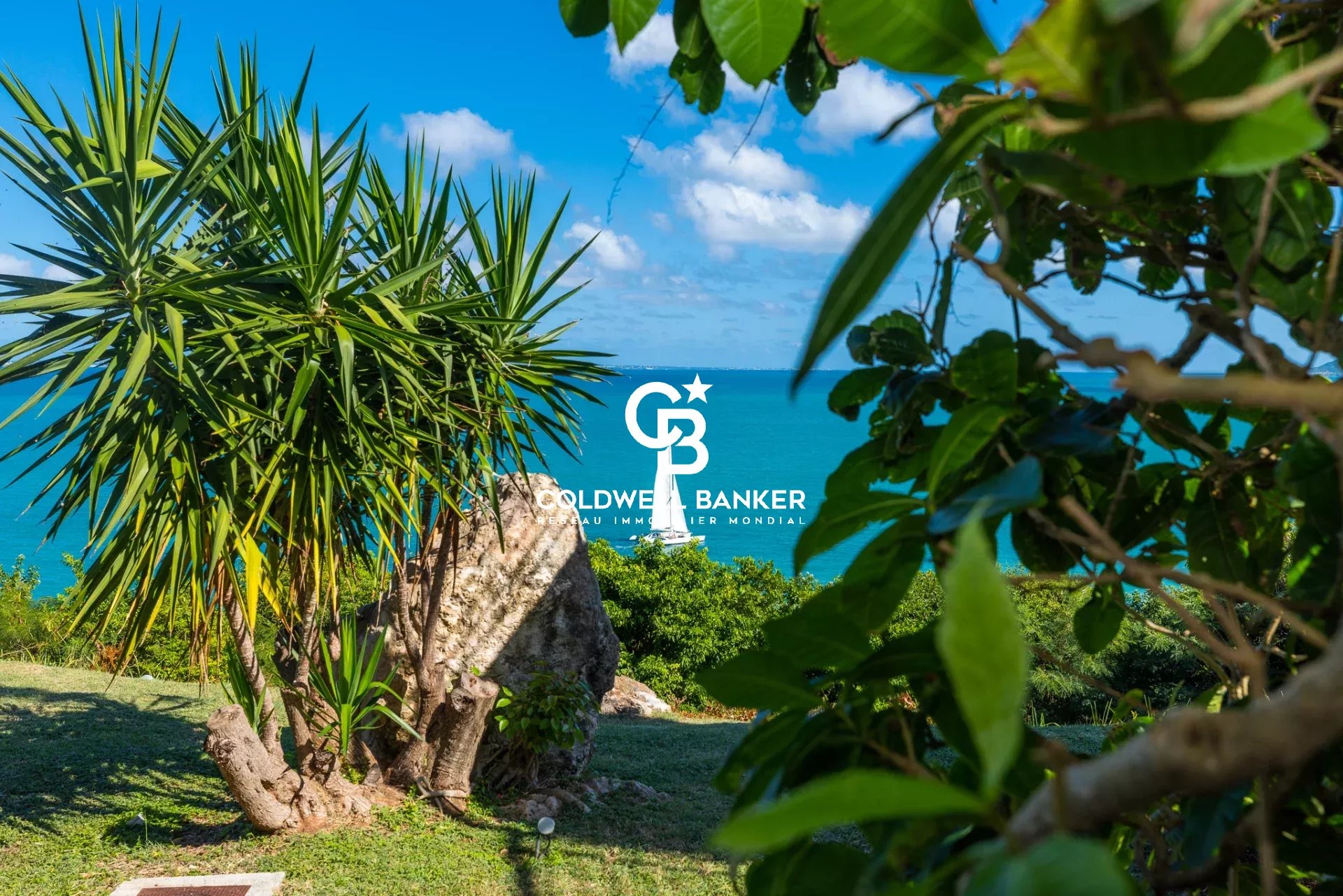 Terres-Basses, Saint Barthelemy, ,Residential,For Sale,1708788