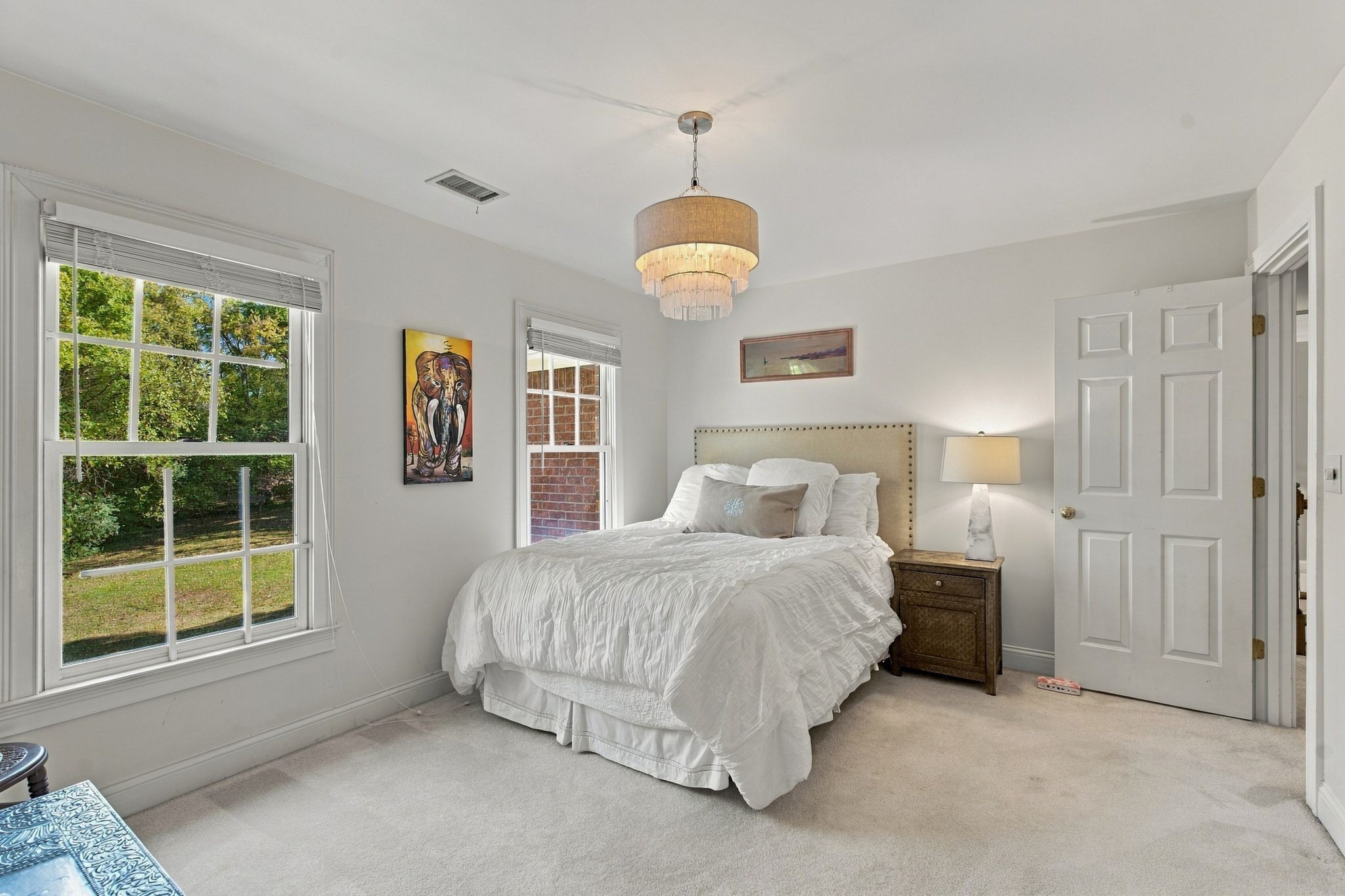  752 Adkisson Ln, Nashville, TN, 37205 - 物件實景