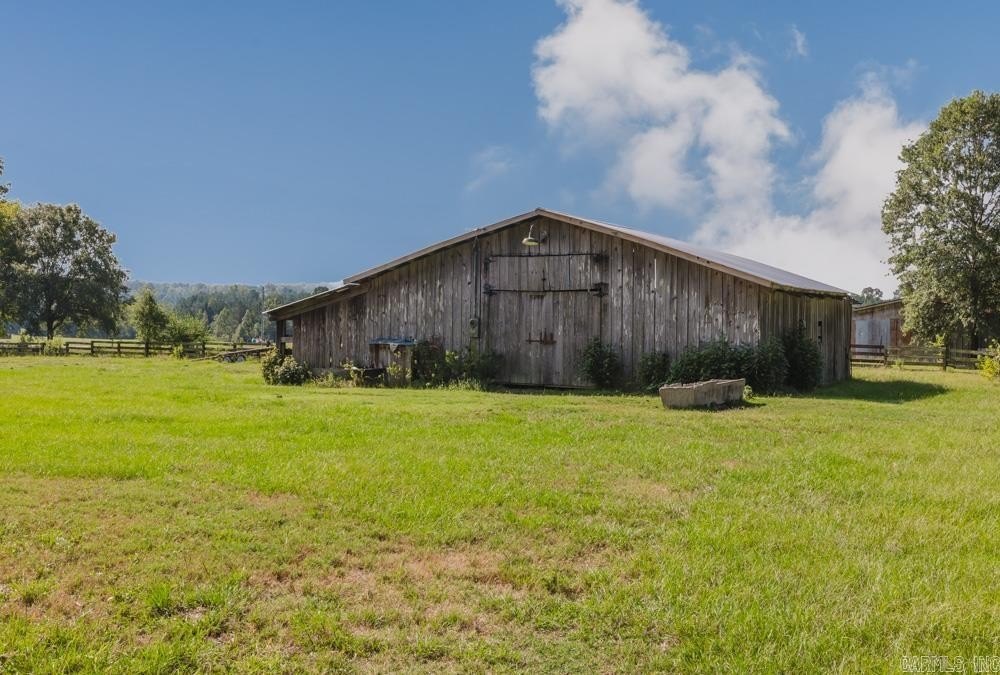 Benton, Arkansas, 72015, United States, 4 Bedrooms Bedrooms, ,3 BathroomsBathrooms,Residential,For Sale,1978701