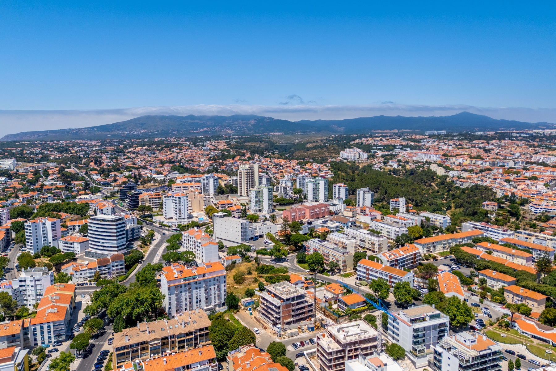  Flat, 1 bedrooms, for Sale - 物件實景