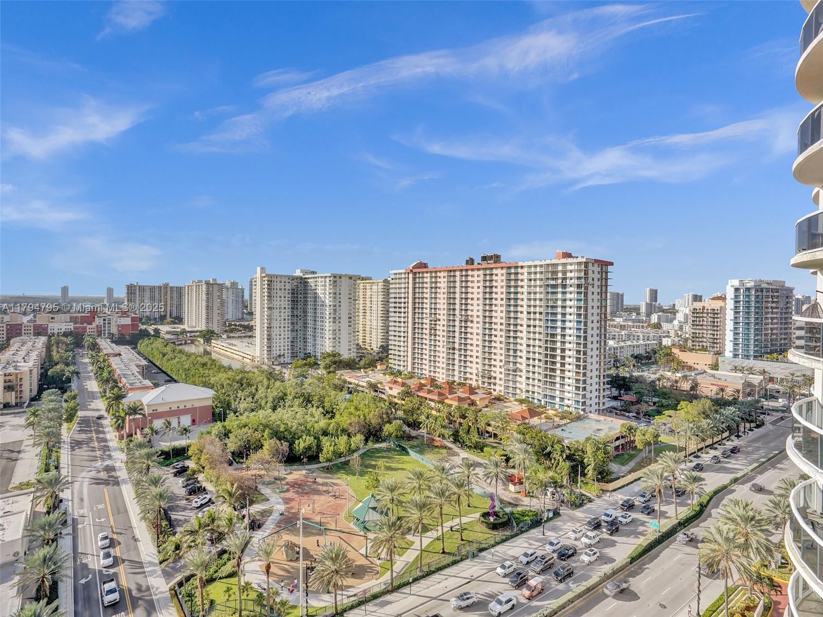 Sunny Isles Beach, Florida, 33160, United States, 2 Bedrooms Bedrooms, ,3 BathroomsBathrooms,Residential,For Sale,1794345