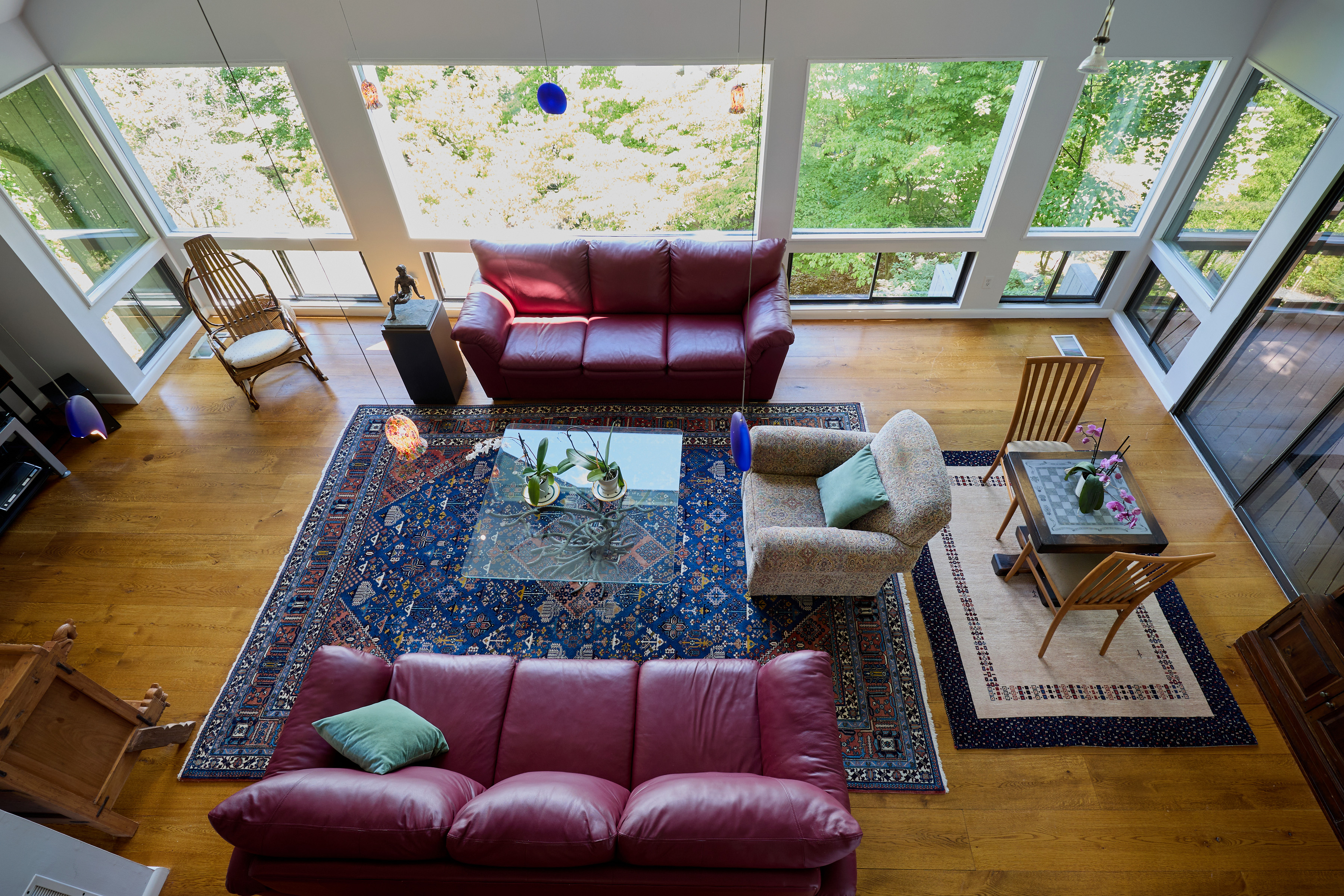  Hudson River View Contemporary - 物件實景