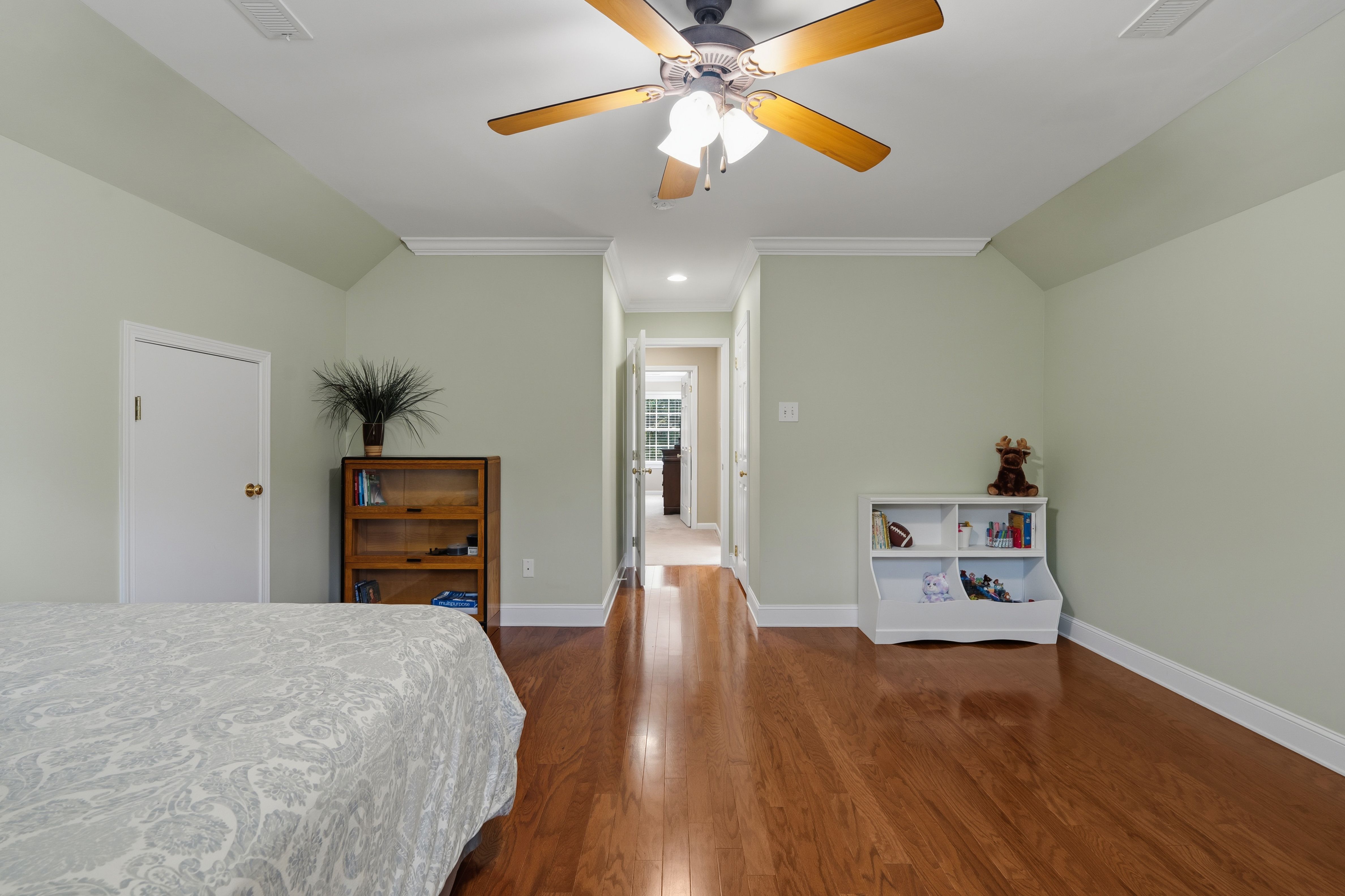  10422 Meadow Ridges Lane, Knoxville, TN 37922 - 物件實景