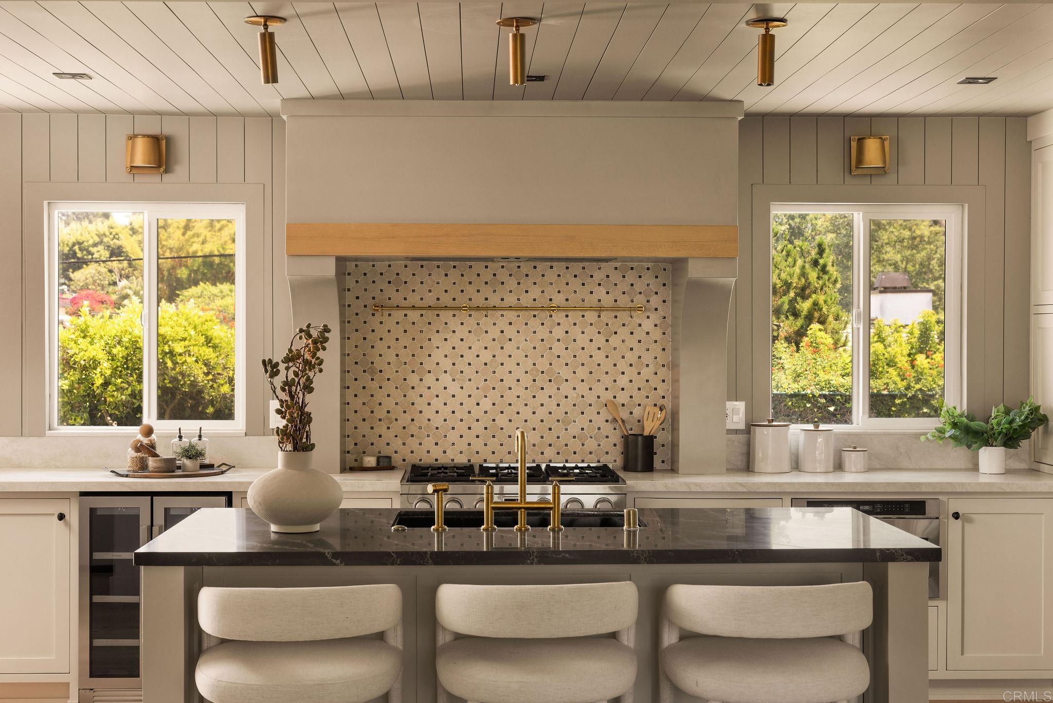 Newport Beach, CA 92660