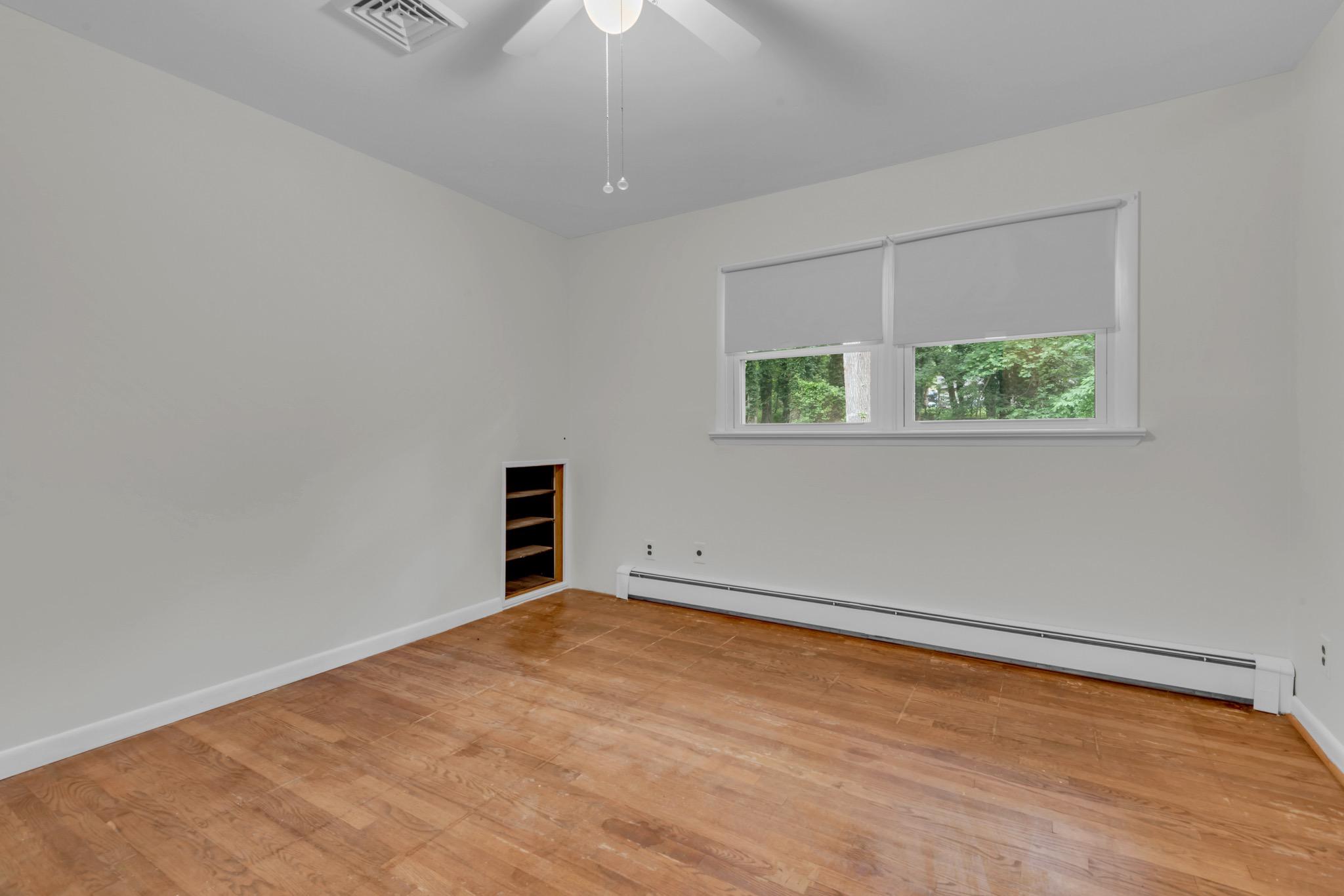  14913 Wannas Drive, Accokeek, MD, 20607 - 物件實景