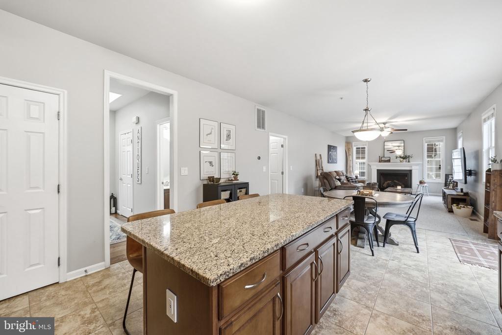 White Plains, Maryland, 20695, United States, 4 Bedrooms Bedrooms, ,3 BathroomsBathrooms,Residential,For Sale,2036996