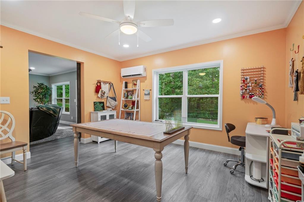 Cumming, Georgia, 30040, United States, 4 Bedrooms Bedrooms, ,4 BathroomsBathrooms,Residential,For Sale,1915176