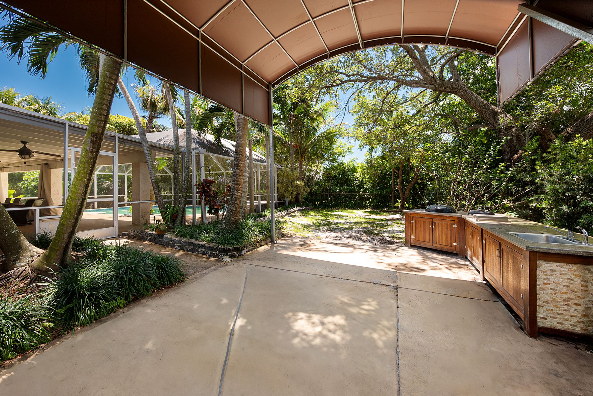  8480 SW 180th St, Palmetto Bay, FL, 33157 - 物件實景
