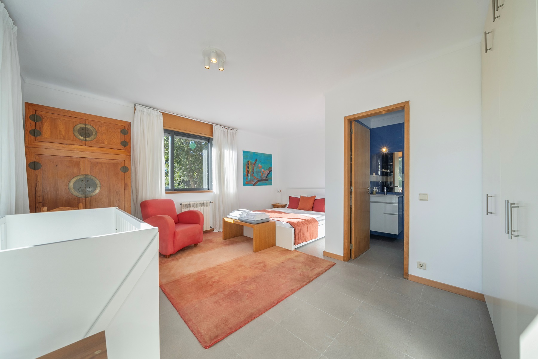  Detached house, 3 bedrooms, for Sale - 物件實景