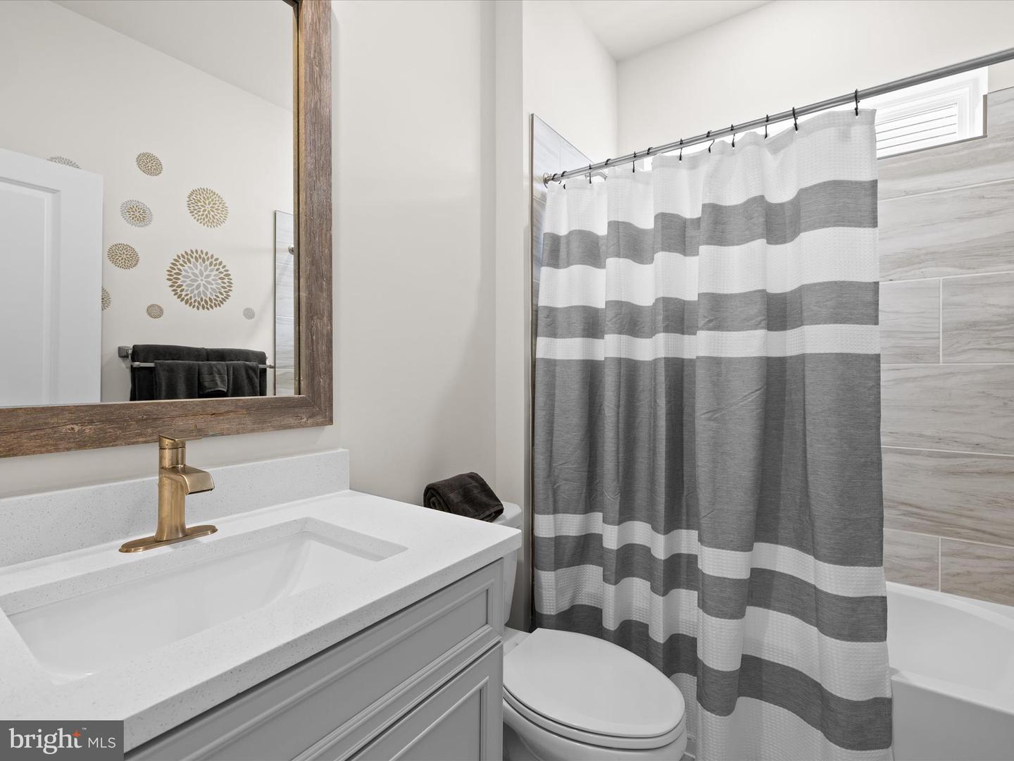 Millsboro, Delaware, 19966, United States, 4 Bedrooms Bedrooms, ,3 BathroomsBathrooms,Residential,For Sale,1949955