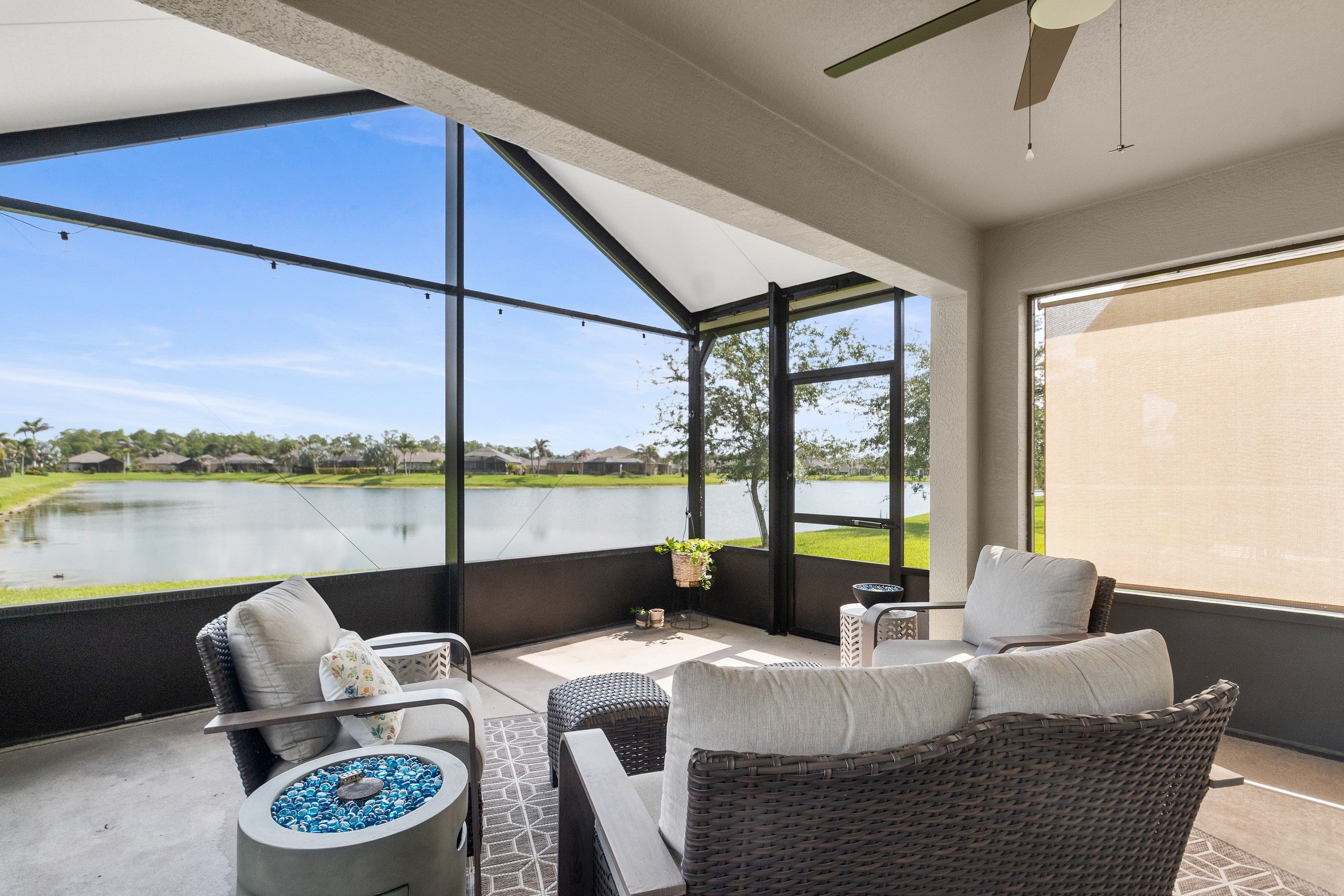  8058 Westfield Circle, Vero Beach, FL 32966 - 物件實景