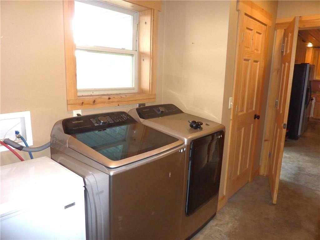 Everton, Arkansas, 72633, United States, 3 Bedrooms Bedrooms, ,2 BathroomsBathrooms,Residential,For Sale,2008794