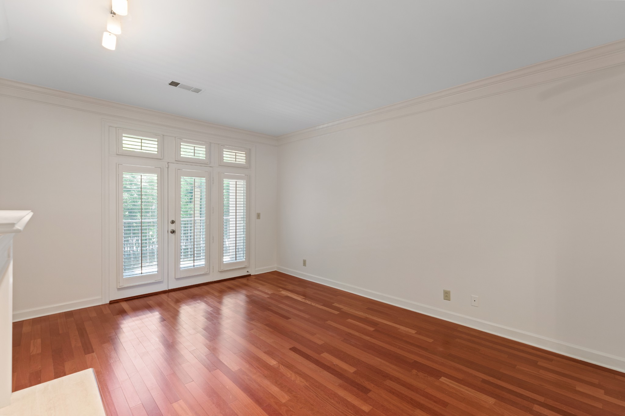  4105 Ashley Park Dr, Nashville, TN, 37205 - 物件實景