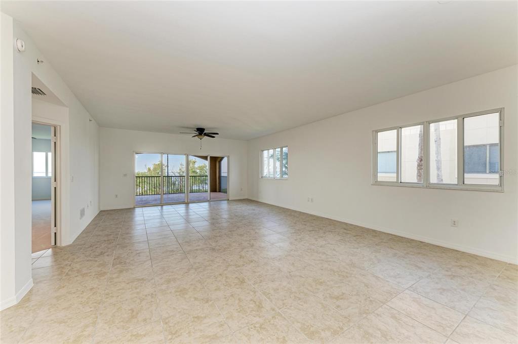 Punta Gorda, Florida, 33950, United States, 3 Bedrooms Bedrooms, ,3 BathroomsBathrooms,Residential,For Sale,1919721