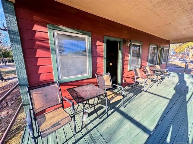 Cookson, Oklahoma, 74427, United States, 8 Bedrooms Bedrooms, ,10 BathroomsBathrooms,Residential,For Sale,1825365