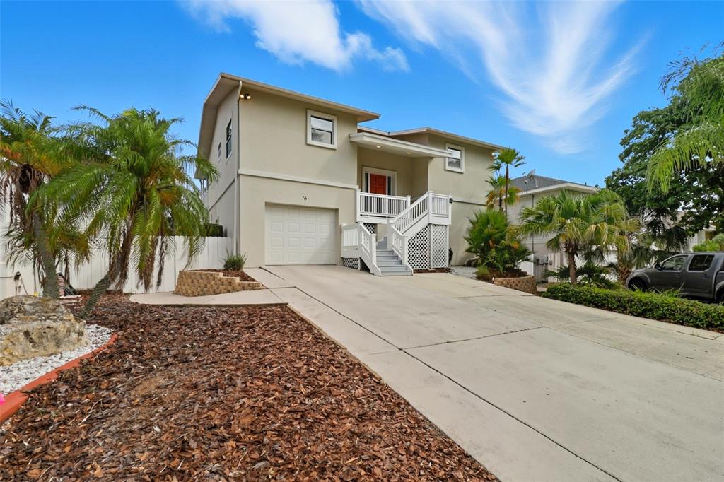 Palm Harbor, Florida, 34683, United States, 4 Bedrooms Bedrooms, ,4 BathroomsBathrooms,Residential,For Sale,1989104