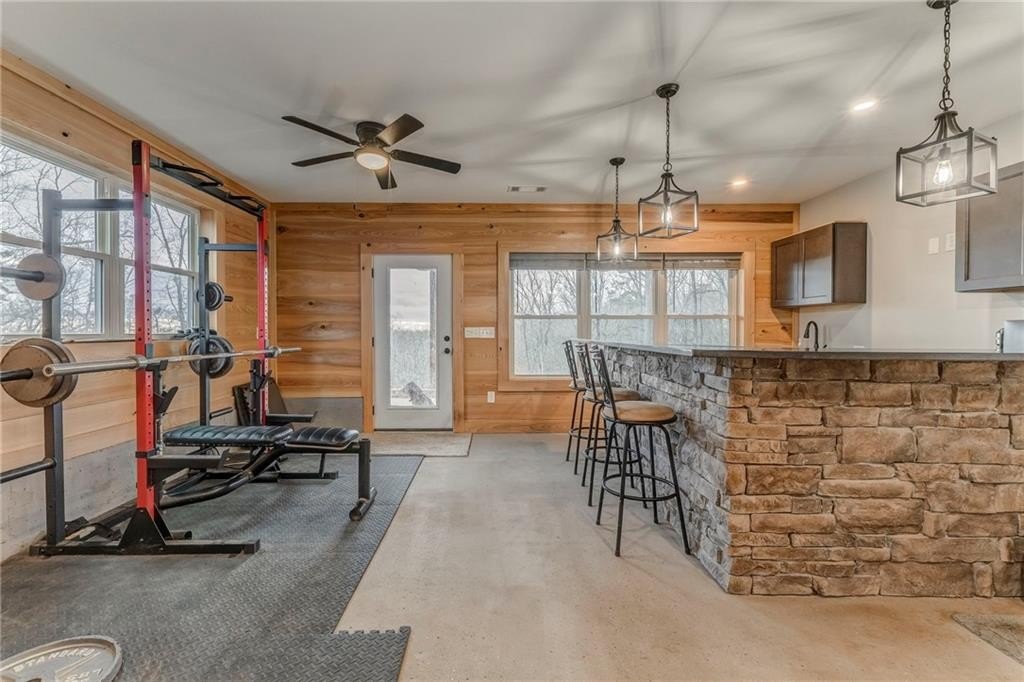 Ranger, Georgia, 30734, United States, 3 Bedrooms Bedrooms, ,4 BathroomsBathrooms,Residential,For Sale,2006072