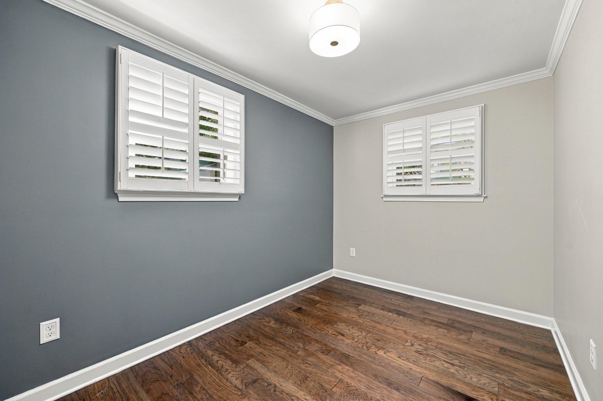  9201 Cherrytree Drive, Alexandria, VA, 22309 - 物件實景