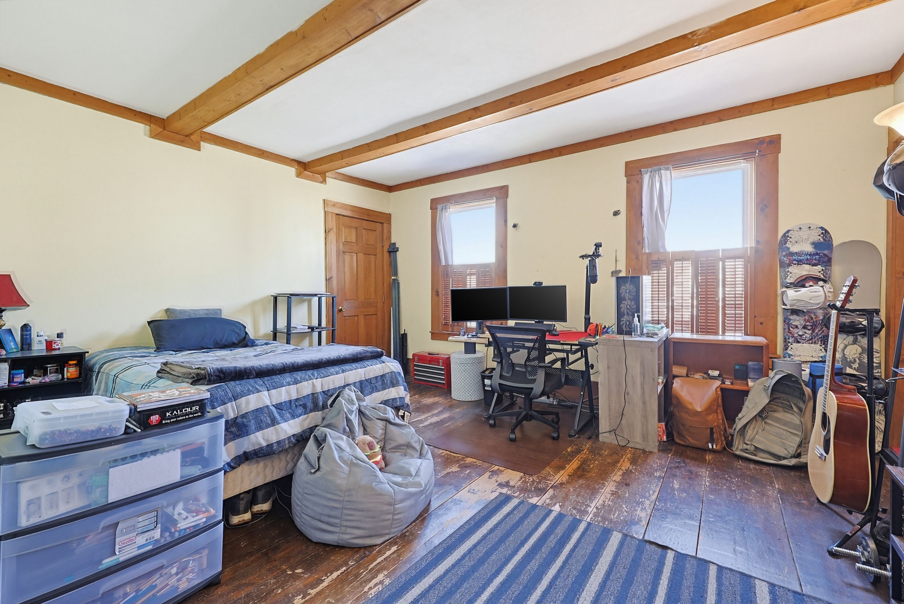  339 Chestnut Street, Gardner, MA 01440 - 物件實景