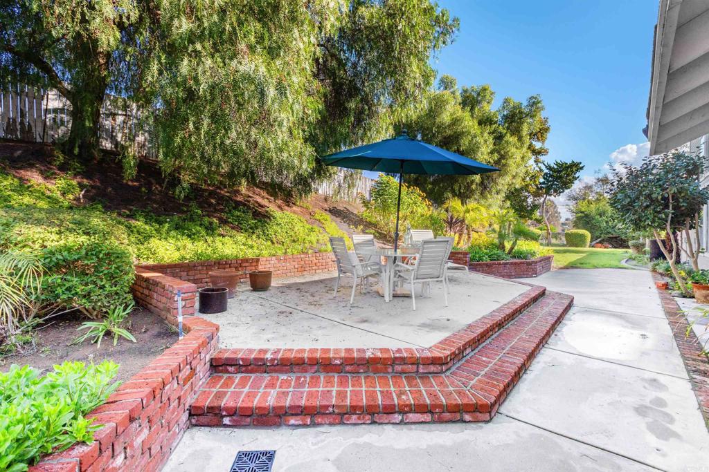 Fallbrook, California, 92028, United States, 3 Bedrooms Bedrooms, ,3 BathroomsBathrooms,Residential,For Sale,1997292