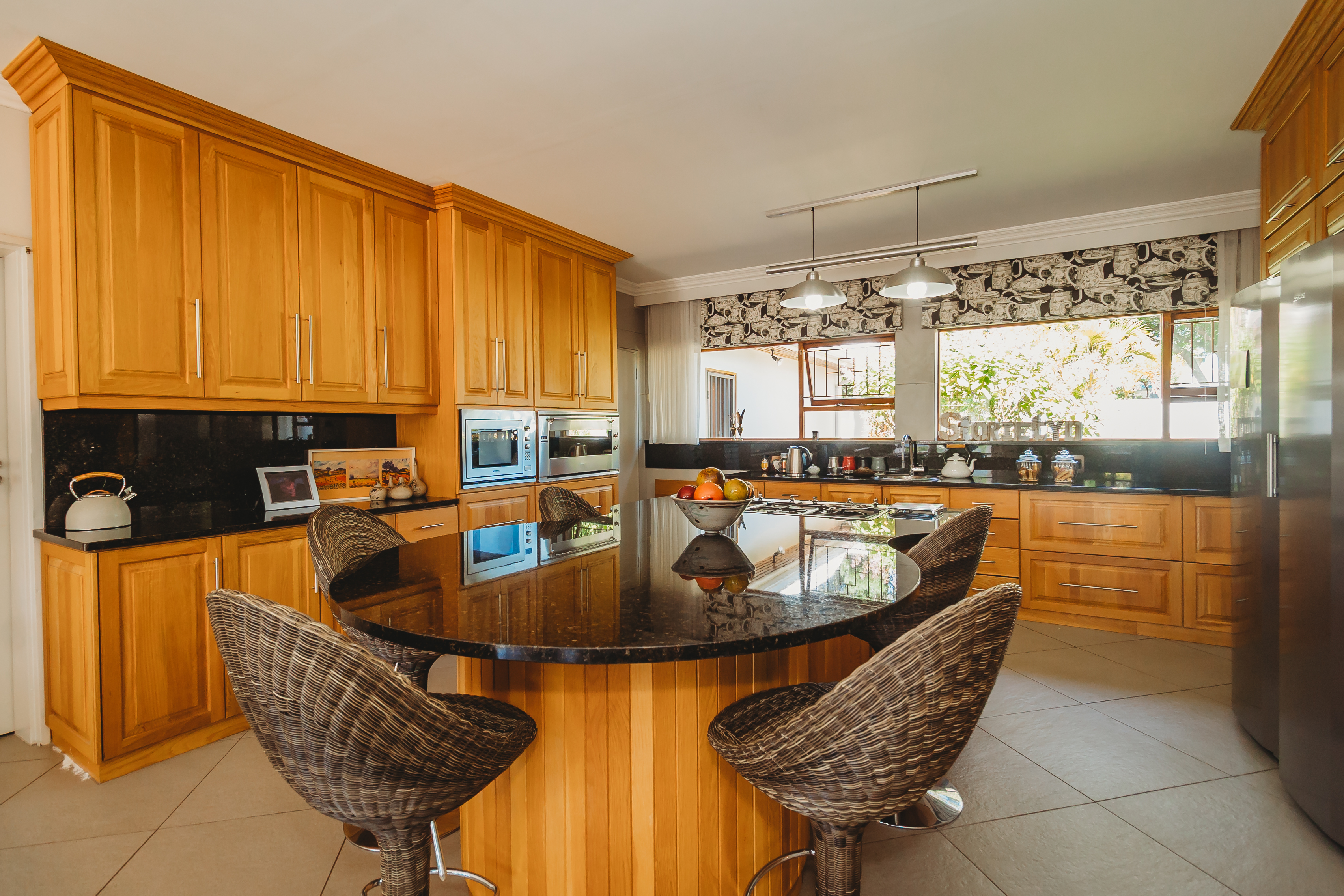  Dormehlsdrift - 物件實景