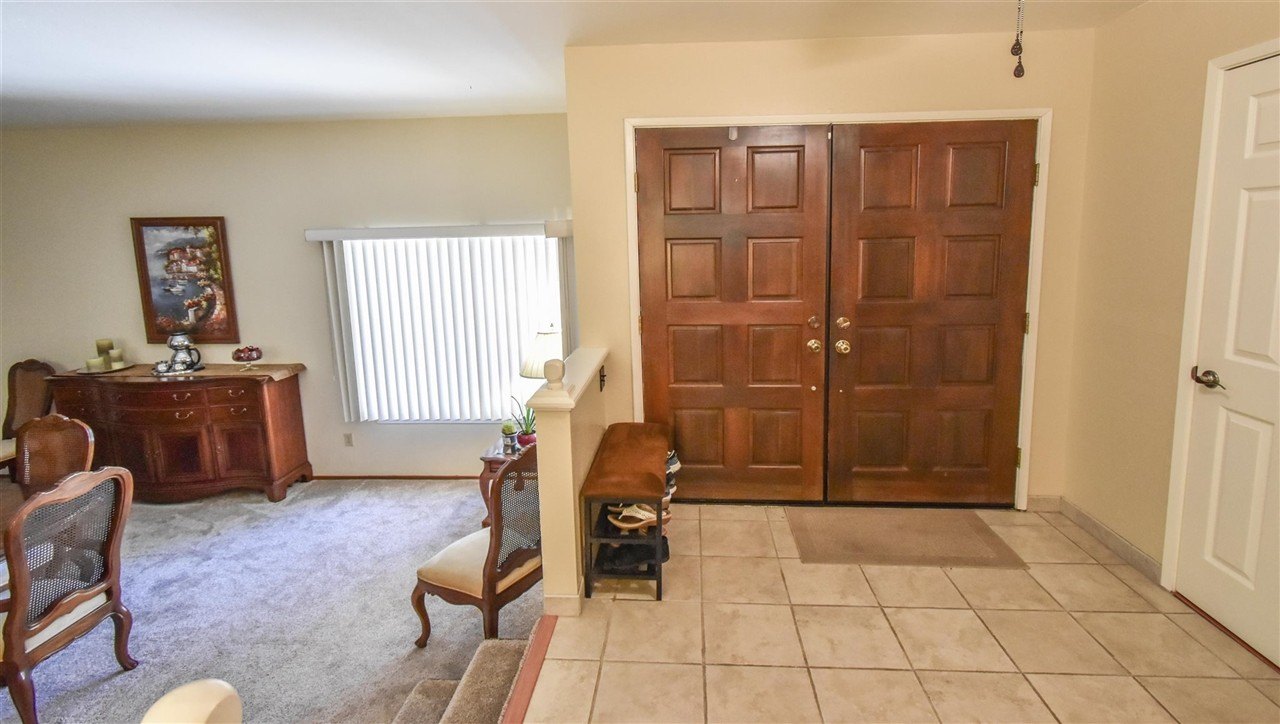 Sonora, California, 95370, United States, 4 Bedrooms Bedrooms, ,2 BathroomsBathrooms,Residential,For Sale,1686497