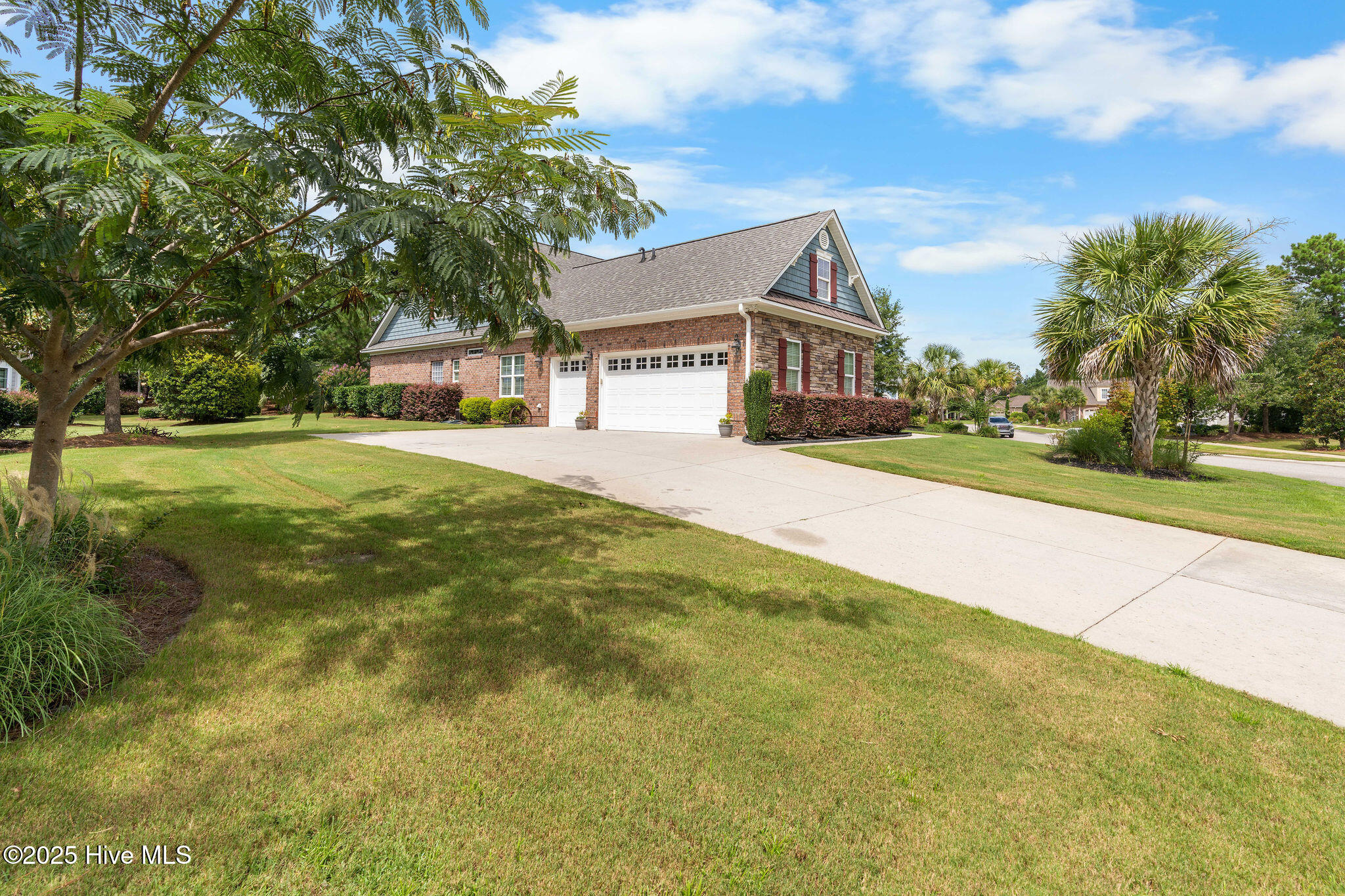 Leland, North Carolina, 28451, United States, 4 Bedrooms Bedrooms, ,3 BathroomsBathrooms,Residential,For Sale,1919743