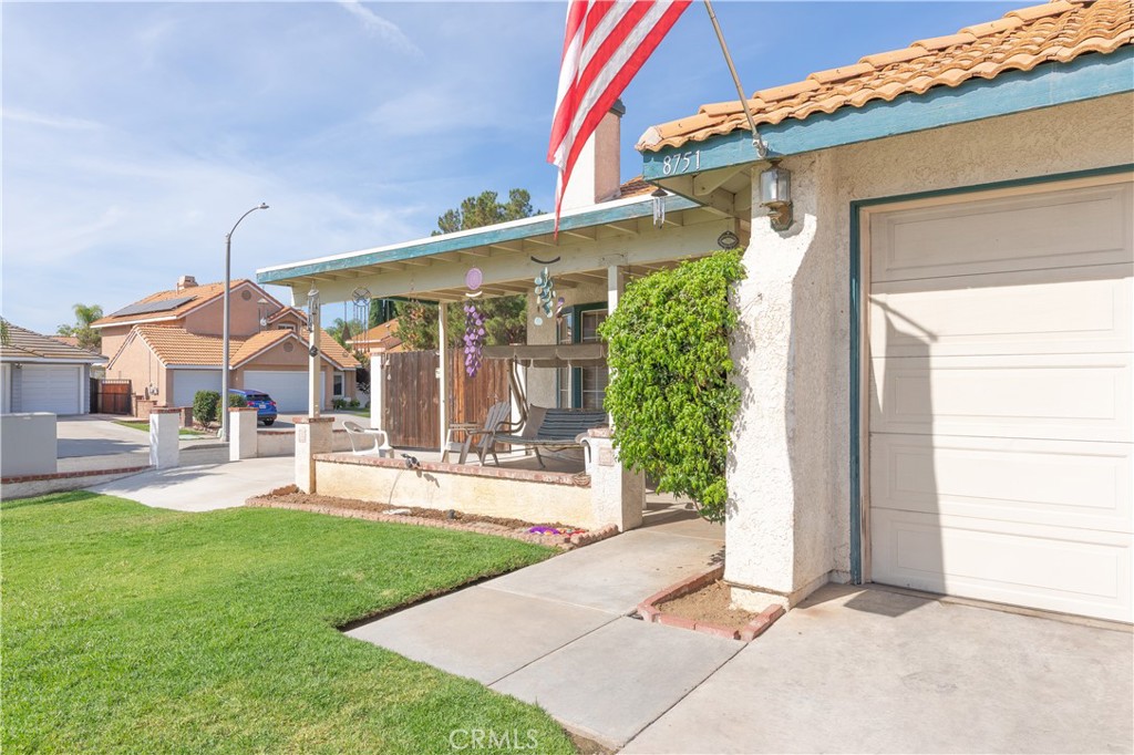 Riverside, California, 92508, United States, 3 Bedrooms Bedrooms, ,2 BathroomsBathrooms,Residential,For Sale,1958180