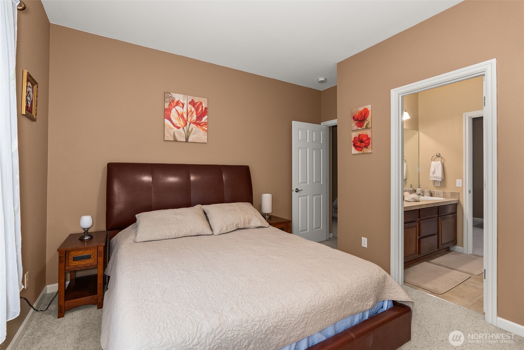 Olympia, Washington, 98513, United States, 3 Bedrooms Bedrooms, ,3 BathroomsBathrooms,Residential,For Sale,2012121