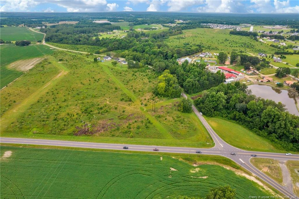Wallace Mclean Road, Raeford, North Carolina, 28376, United States, ,Land,For Sale,Wallace Mclean Road,1660610