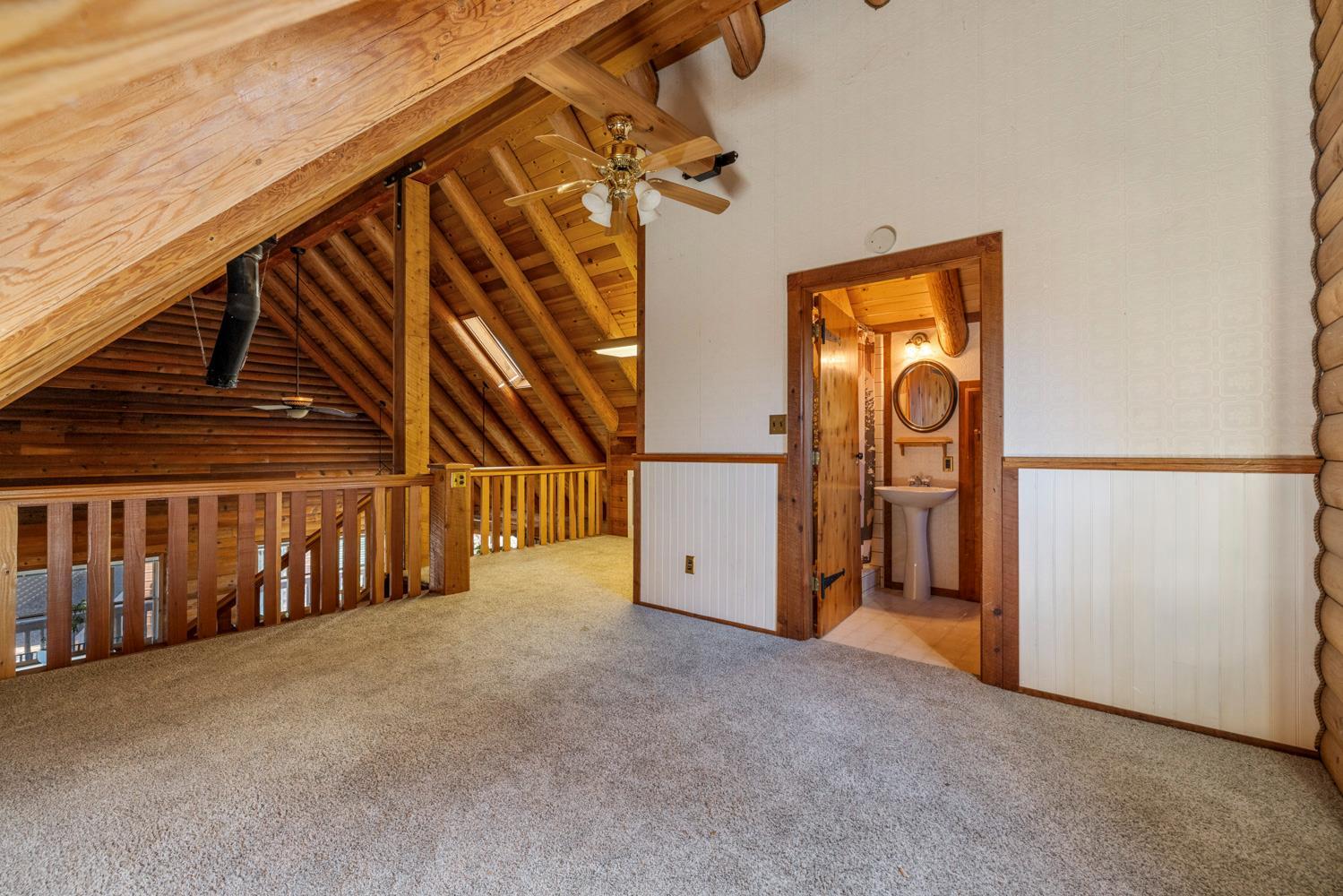 La Grange, California, 95329, United States, 2 Bedrooms Bedrooms, ,3 BathroomsBathrooms,Residential,For Sale,2009074