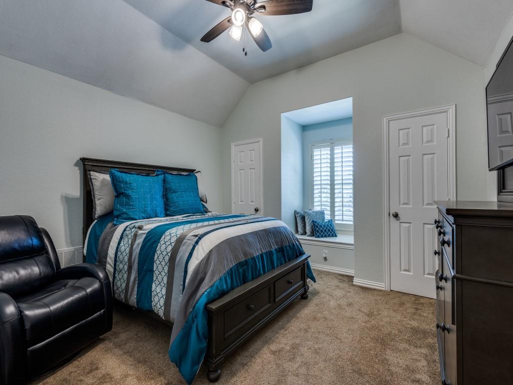 McKinney, Texas, 75071, United States, 4 Bedrooms Bedrooms, ,4 BathroomsBathrooms,Residential,For Sale,1897724