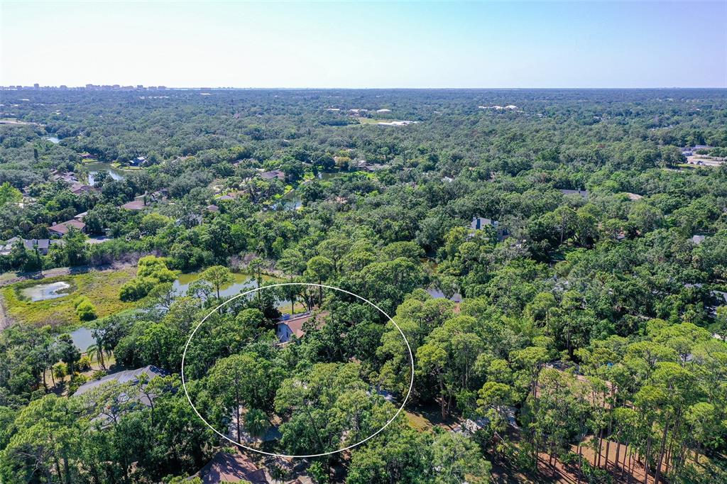 Sarasota, Florida, 34232, United States, 4 Bedrooms Bedrooms, ,4 BathroomsBathrooms,Residential,For Sale,1917042