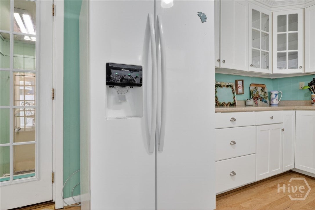 TYBEE ISLAND, Georgia, 31328, United States, 4 Bedrooms Bedrooms, ,3 BathroomsBathrooms,Residential,For Sale,2040464