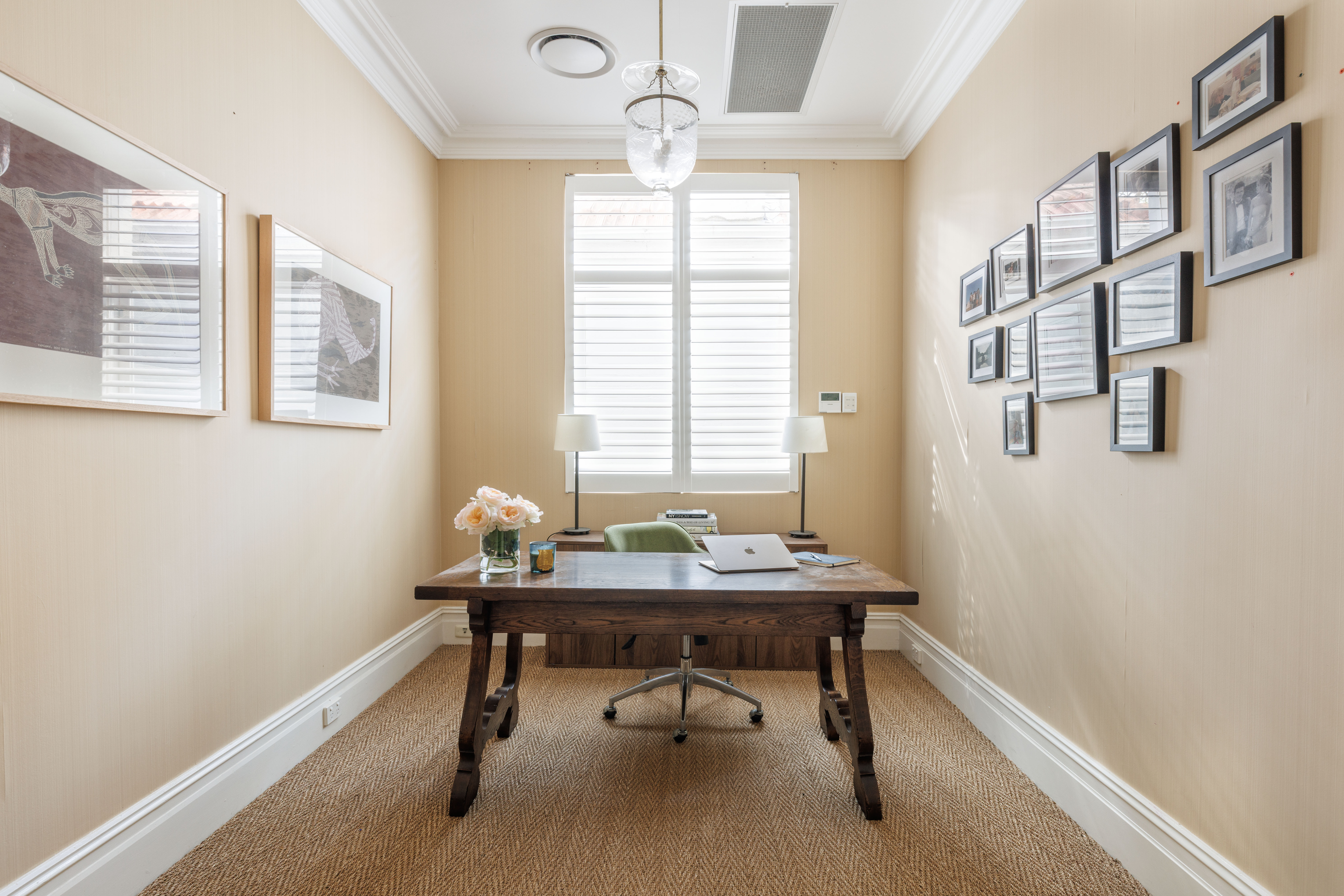  3 Russell Street, Woollahra NSW 2025 - 物件實景