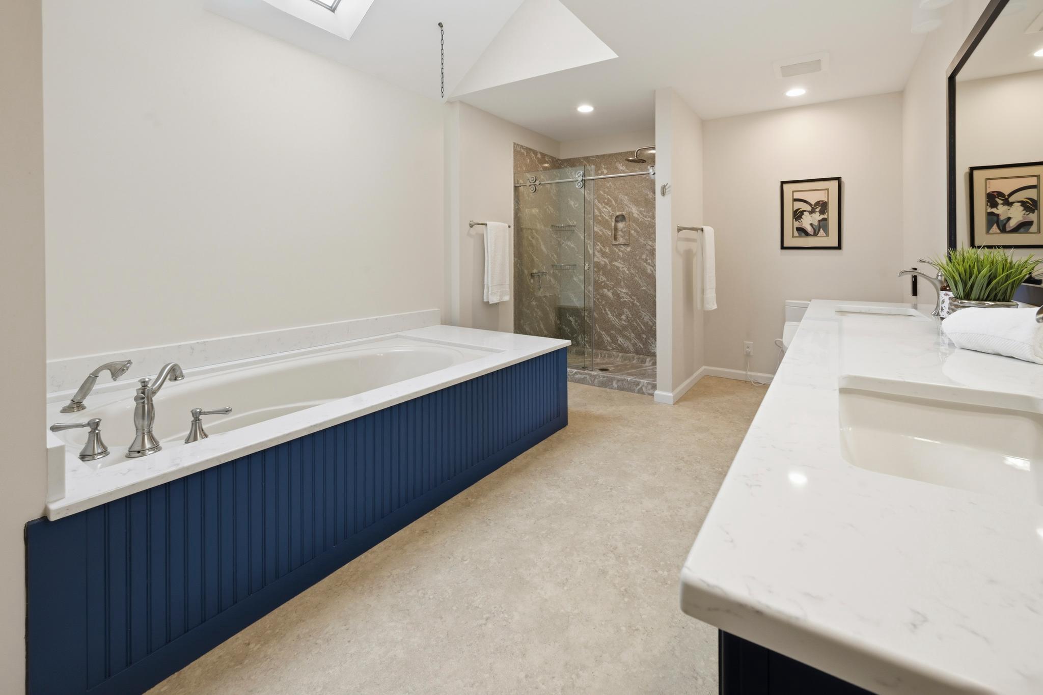  7427 Ottenbrook Terrace, Derwood, MD, 20855 - 物件實景
