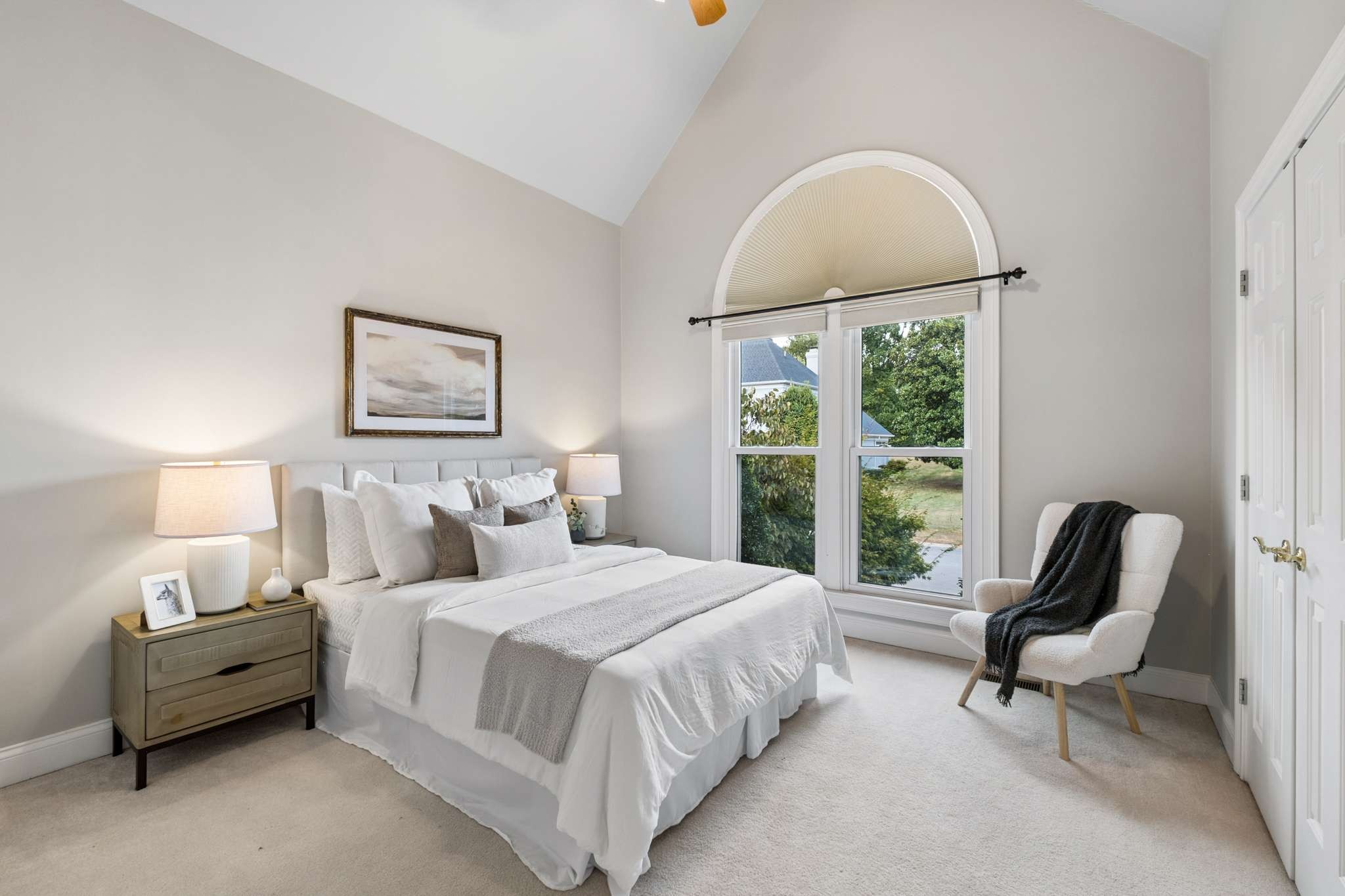  5215 Country Club Dr, Brentwood, TN, 37027 - 物件實景