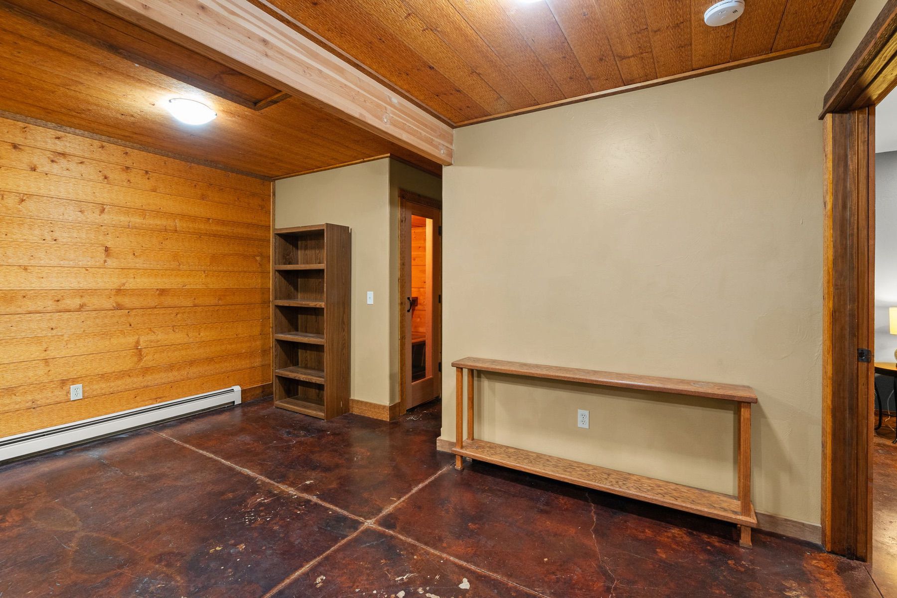  1113 E Gallatin Ave - 物件實景