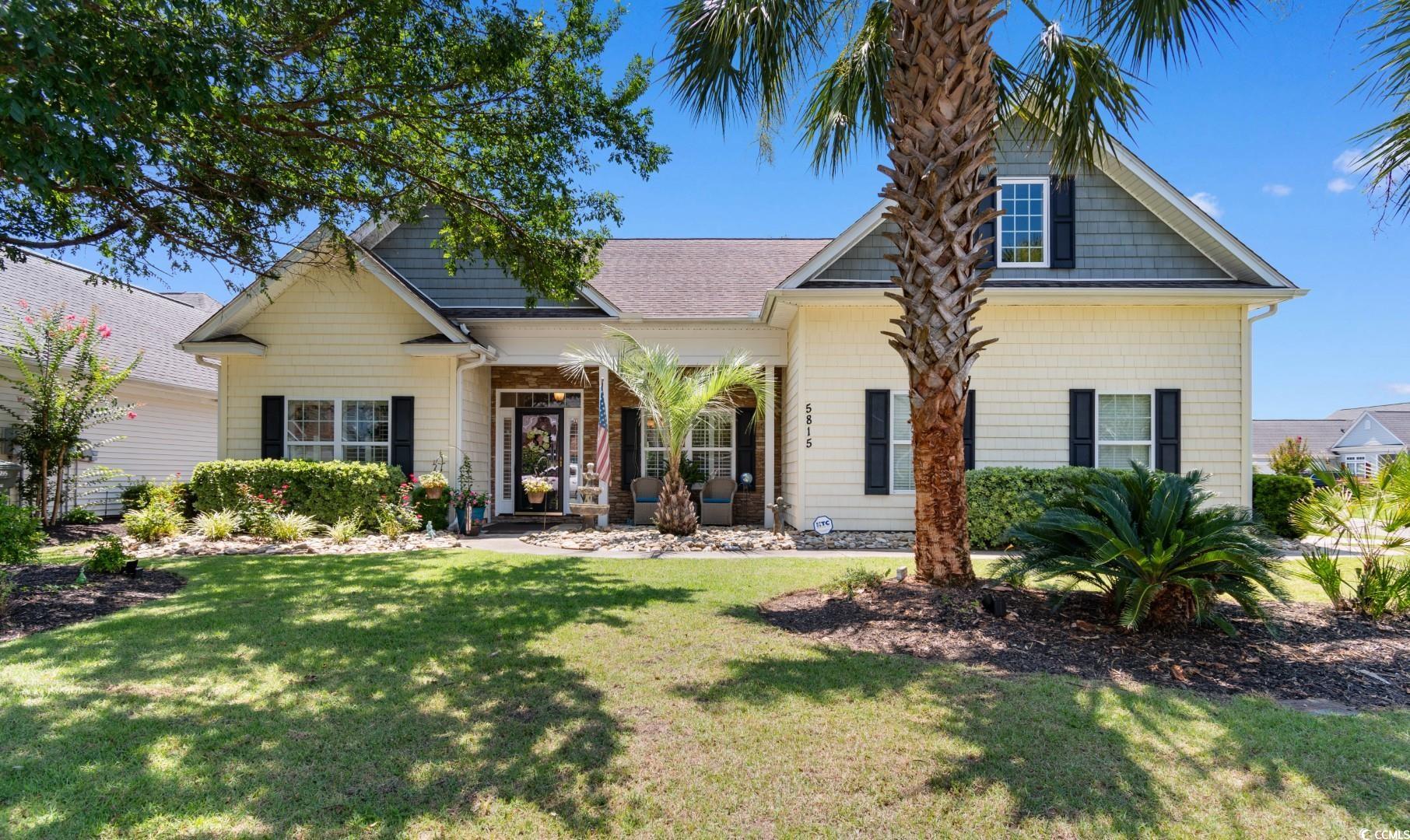 North Myrtle Beach, South Carolina, 29582, United States, 3 Bedrooms Bedrooms, ,2 BathroomsBathrooms,Residential,For Sale,1887452