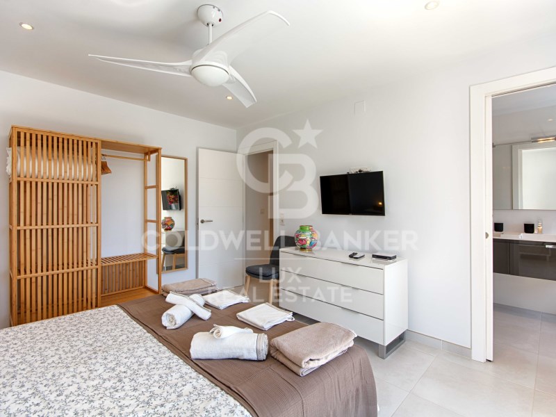Girona, Empuriabrava, Cap Ras - Creus - Falconera, Empuriabrava, Catalonia, ES, 3 Bedrooms Bedrooms, ,2 BathroomsBathrooms,Residential,For Sale,Girona, Empuriabrava, Cap Ras - Creus - Falconera,1448905