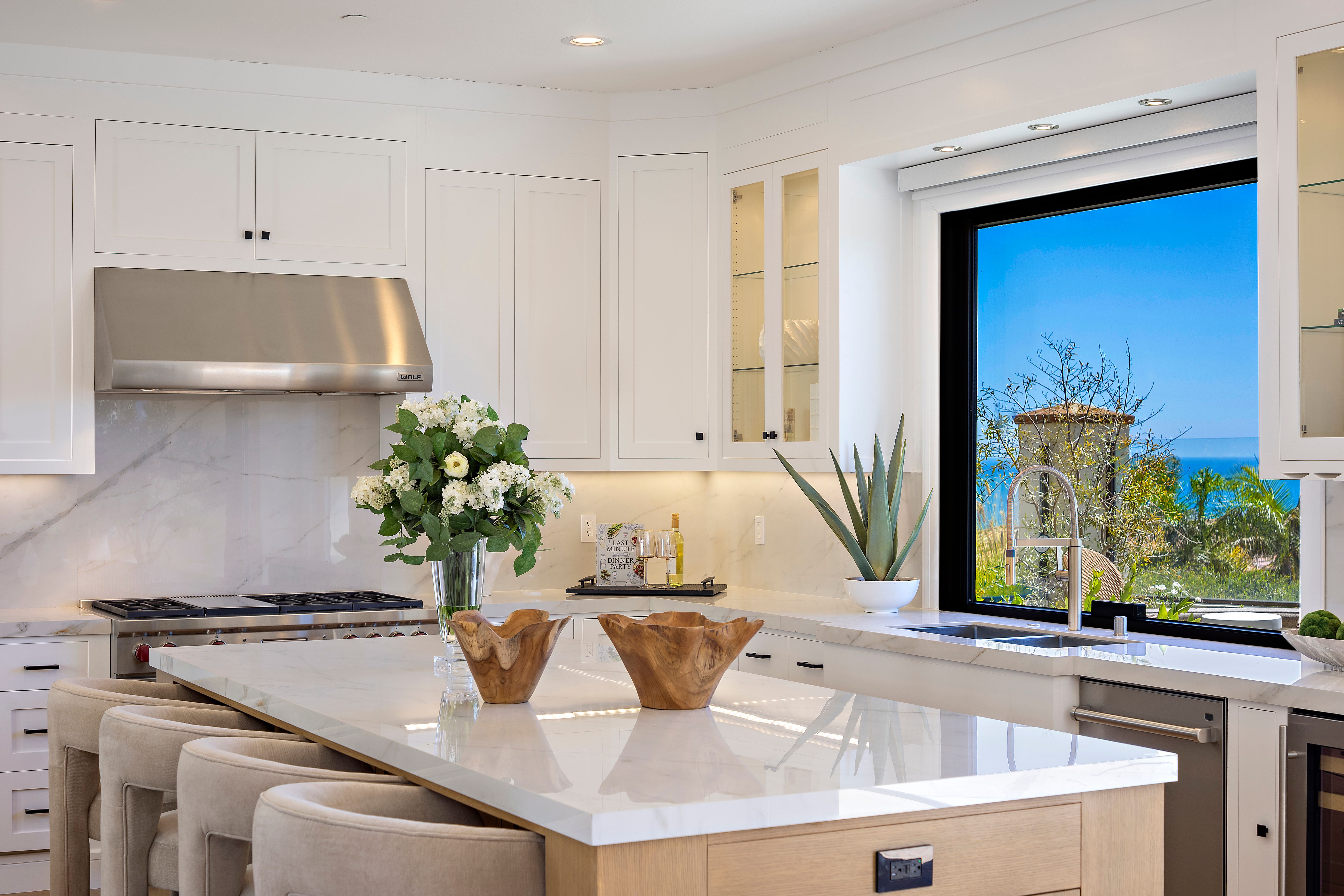  8 Baffin Bay, Newport Beach, CA 92657 - 物件實景