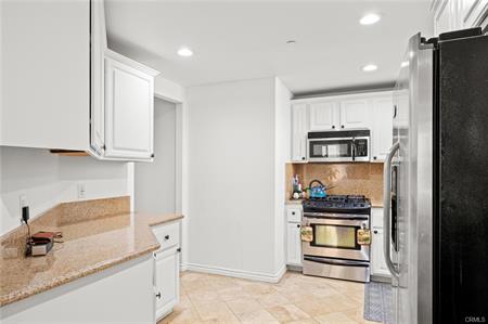 Harbor City, California, 90710, United States, 3 Bedrooms Bedrooms, ,3 BathroomsBathrooms,Residential,For Sale,1982159