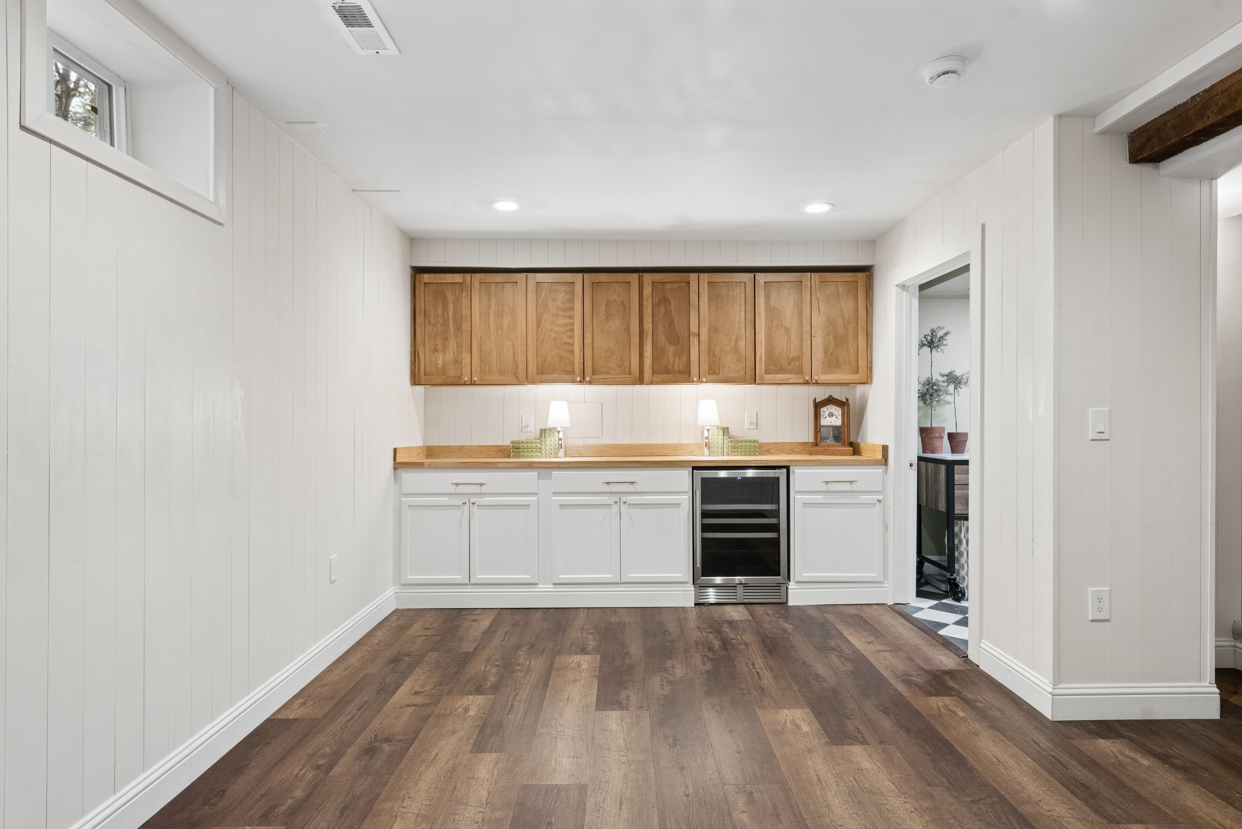  576 N Franklin Street, Denver, CO, 80218 - 物件實景