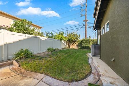 Riverside, California, 92505, United States, 4 Bedrooms Bedrooms, ,3 BathroomsBathrooms,Residential,For Sale,1987373