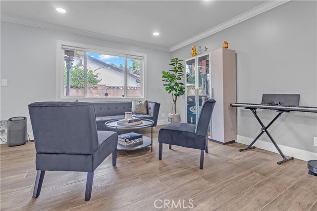 Brea, California, 92821, United States, 3 Bedrooms Bedrooms, ,2 BathroomsBathrooms,Residential,For Sale,1982087