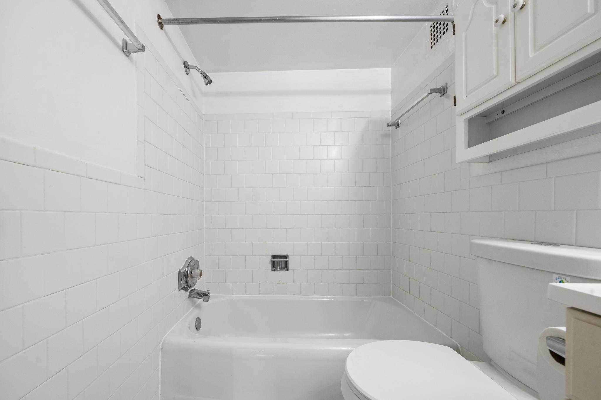  1239 Vermont Avenue NW, Washington, DC, 20005 - 物件實景