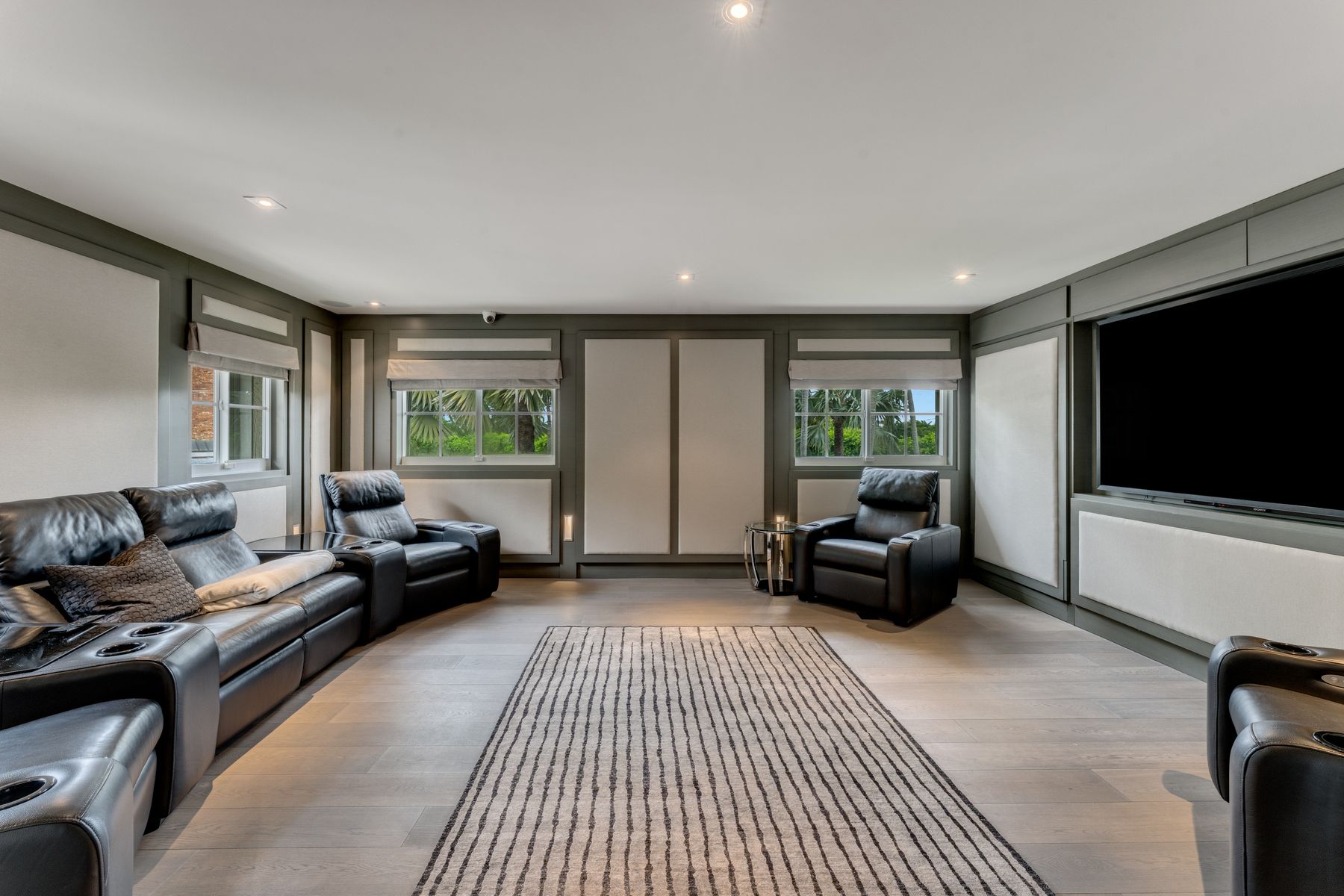  5021 NE London Walk terrace #50 , miami, FL 33138 - 物件實景