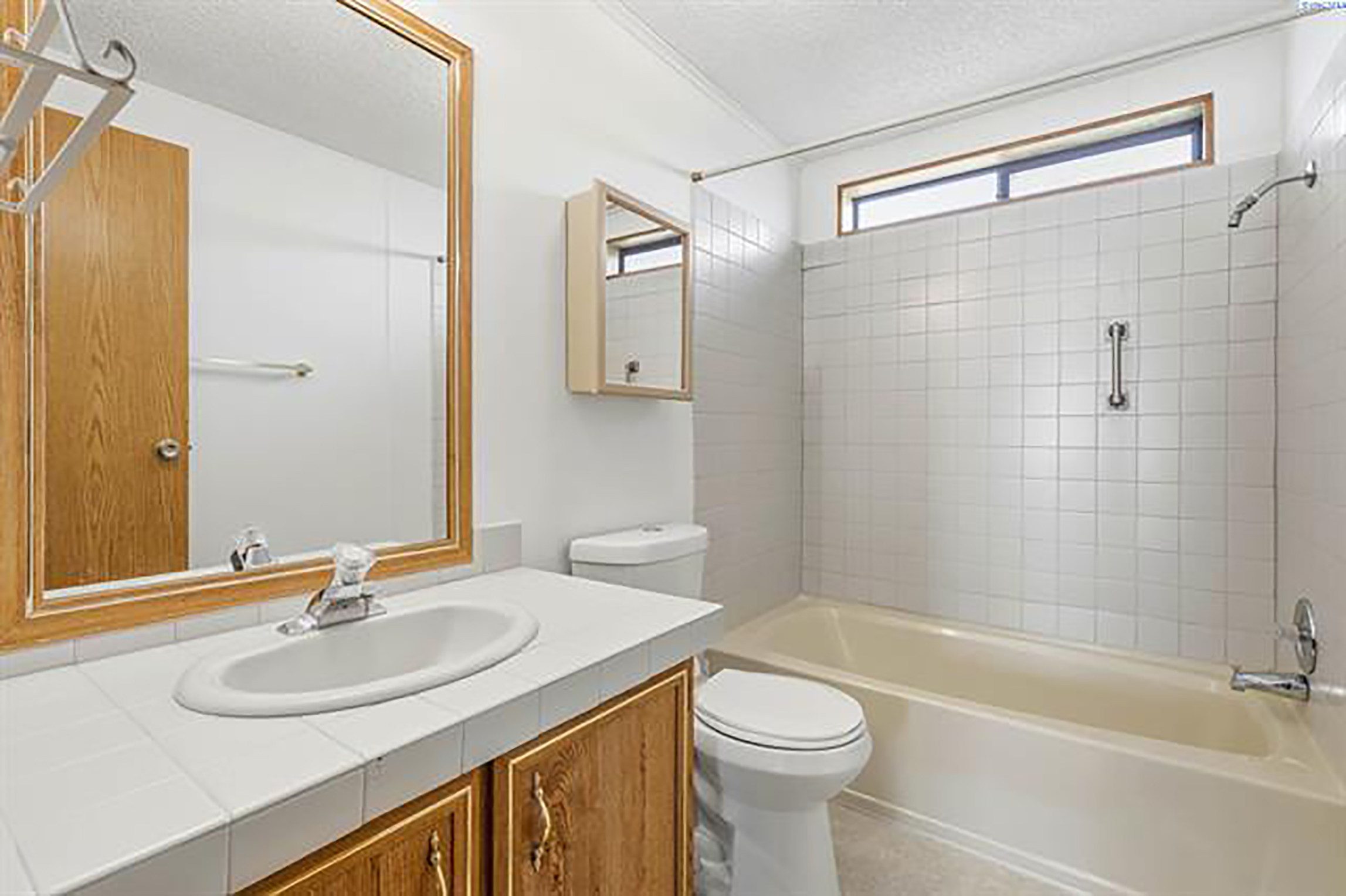  Amazing Opportunity to Join 55+ Community - 物件實景